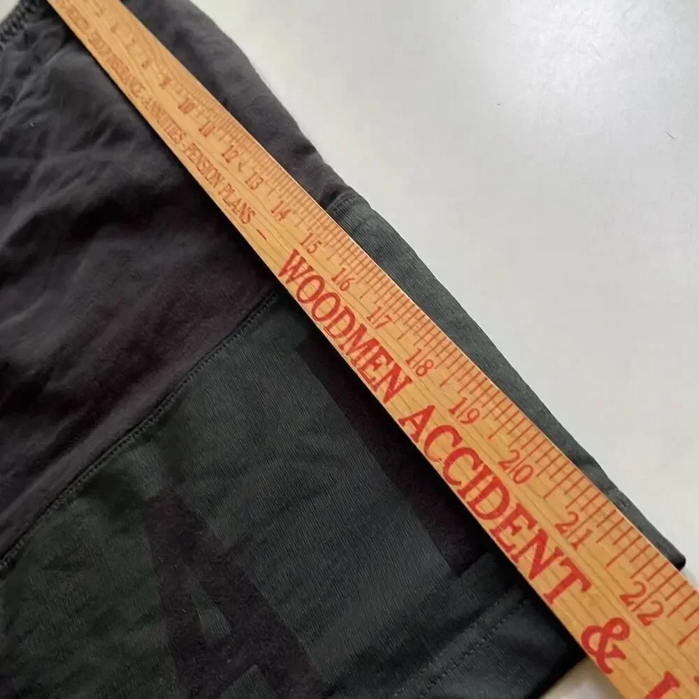Vintage Jordan Shorts Men’s M 11inseam